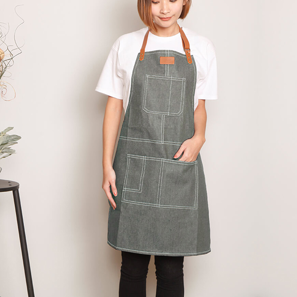 成人圍裙客製參考 apron (3)